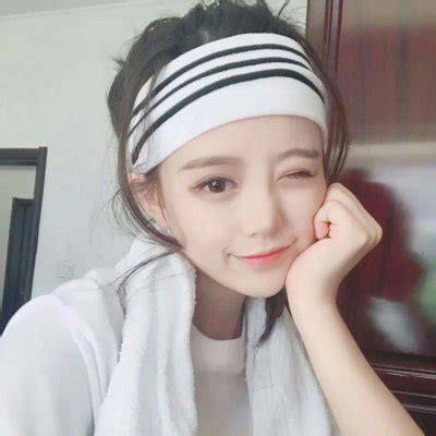 相乐总三（身份：赤报队队长、左之助师父） - 悬疑剧集完整在线观看 - 在线视频